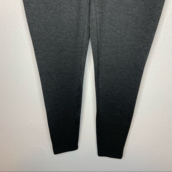 NWT Loft Leggings Size Small - Picture 3 of 6